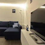 G House